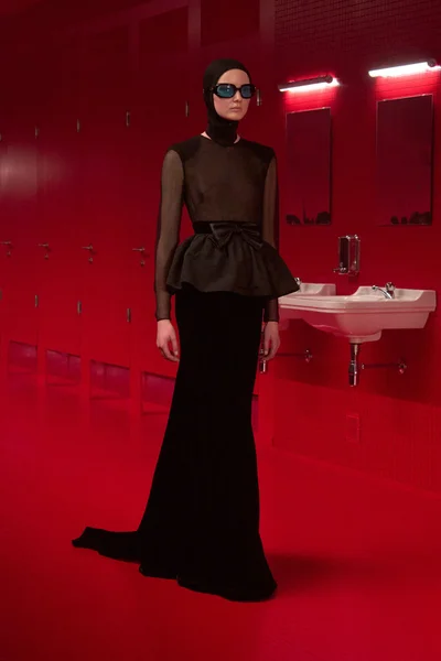 Look 77